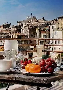 Histoires De Bastide 3* Tourrettes-sur-Loup