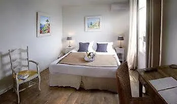 Panzió Histoires De Bastide 3*