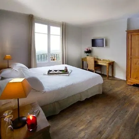 Histoires De Bastide Tourrettes-sur-Loup